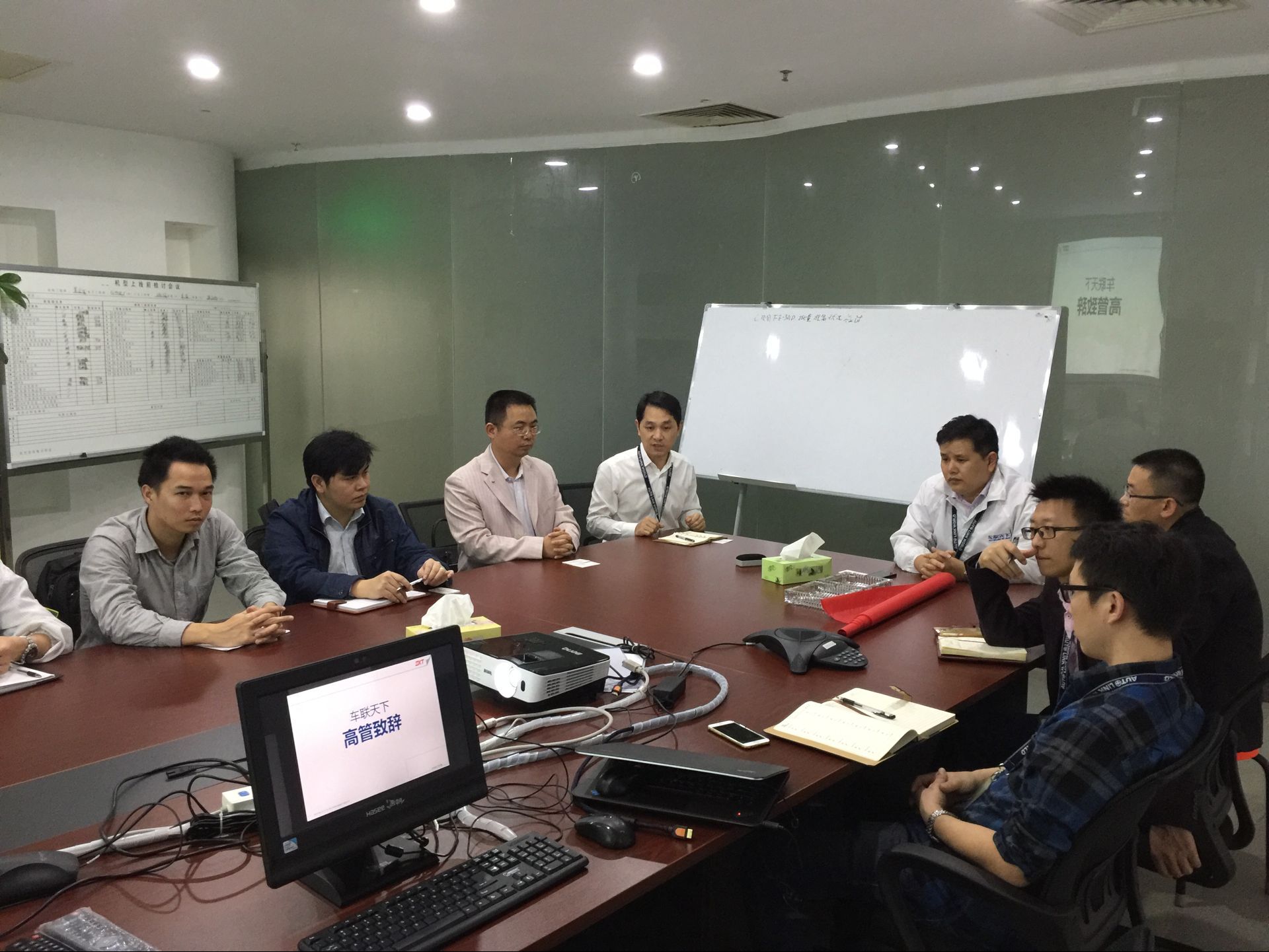 97��������Ʒ��