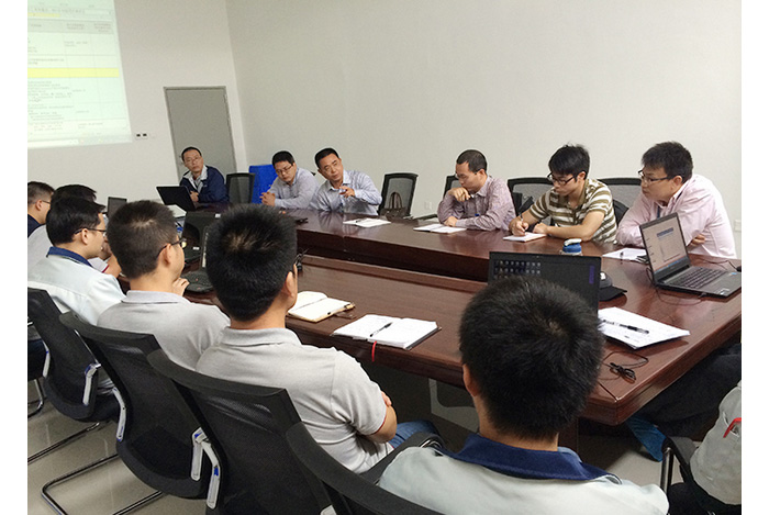 97��������Ʒ��