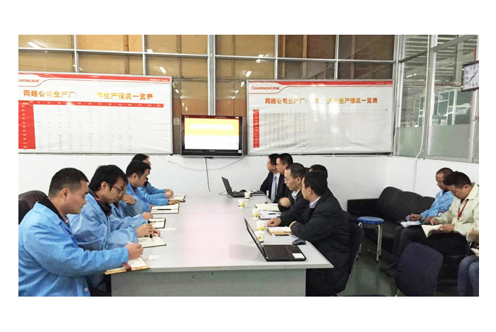 97��������Ʒ��