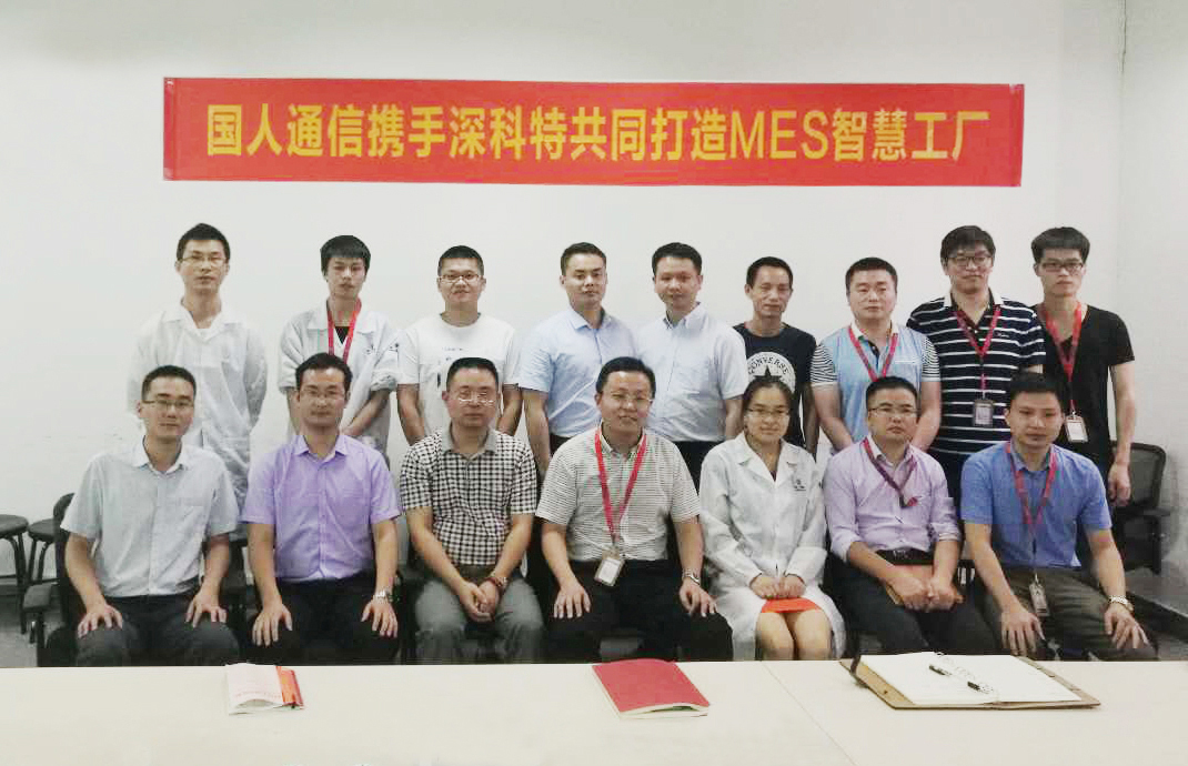 97��������Ʒ��