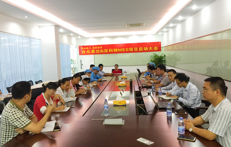 97��������Ʒ��