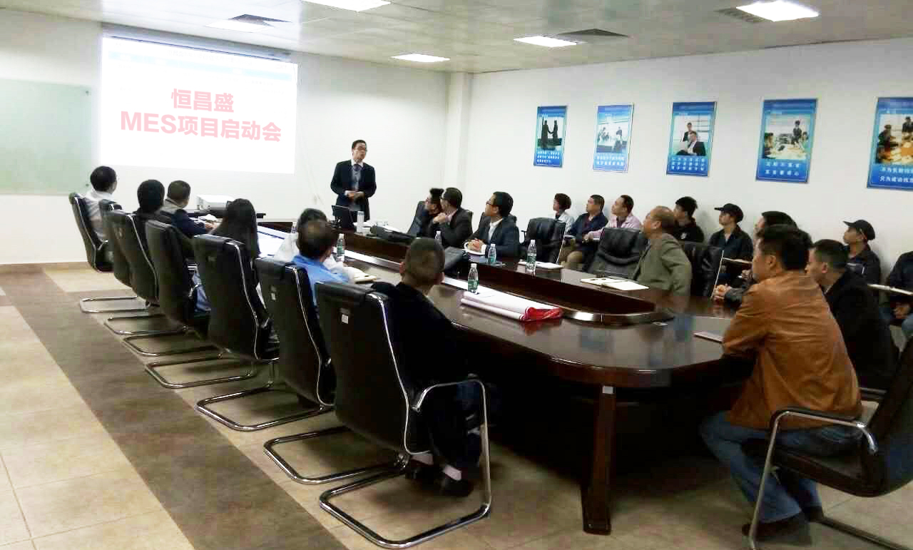 97¹ú¼ÊÖÁ×ðÆ·ÅÆ