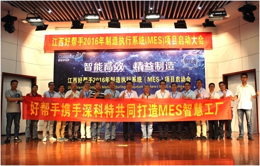 97��������Ʒ��