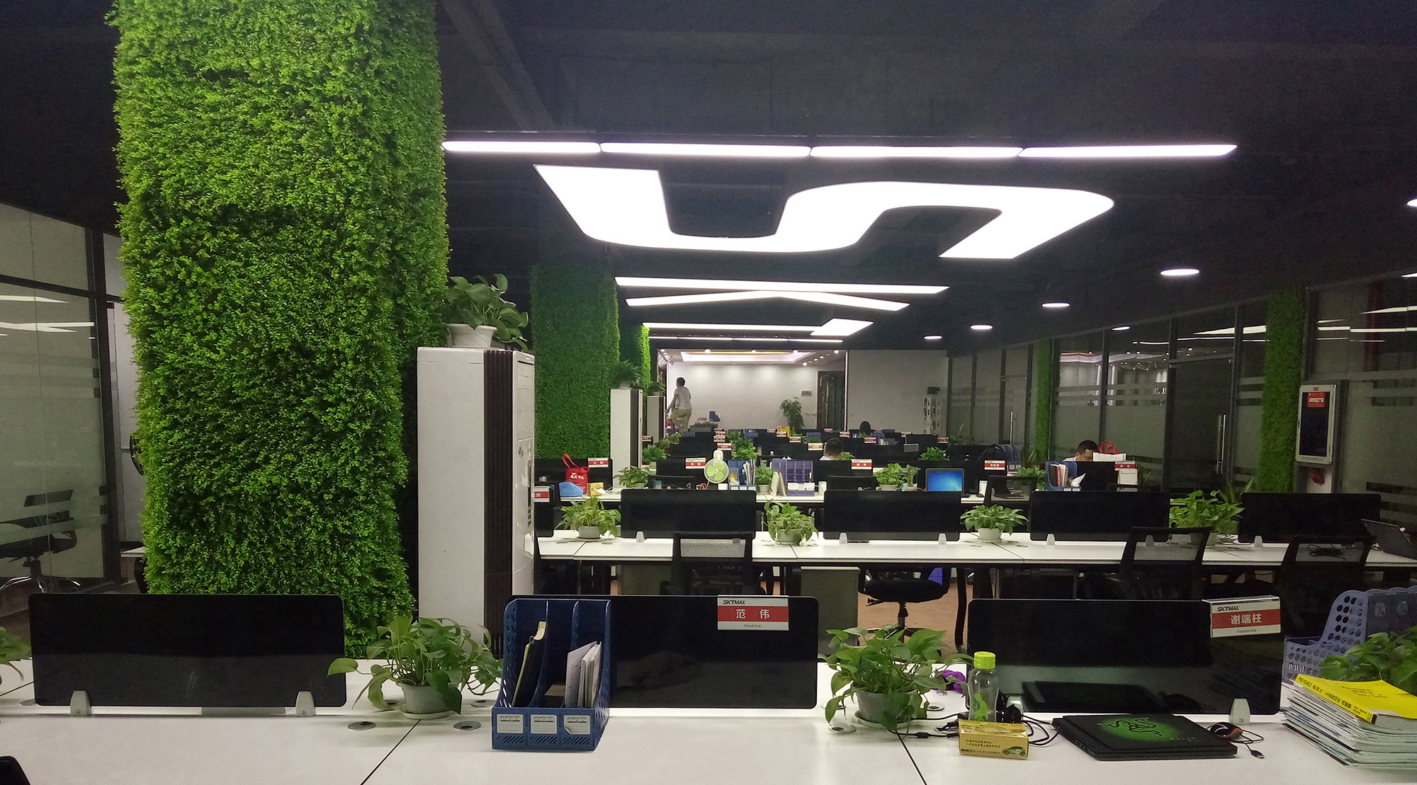 97����-����Ʒ��,Դ������