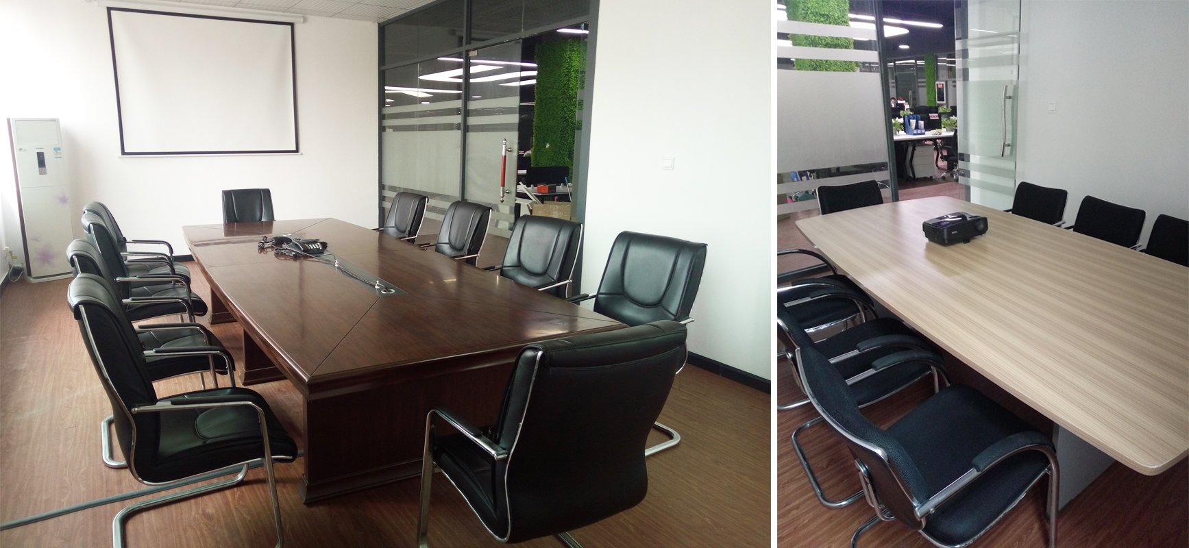 97����-����Ʒ��,Դ������