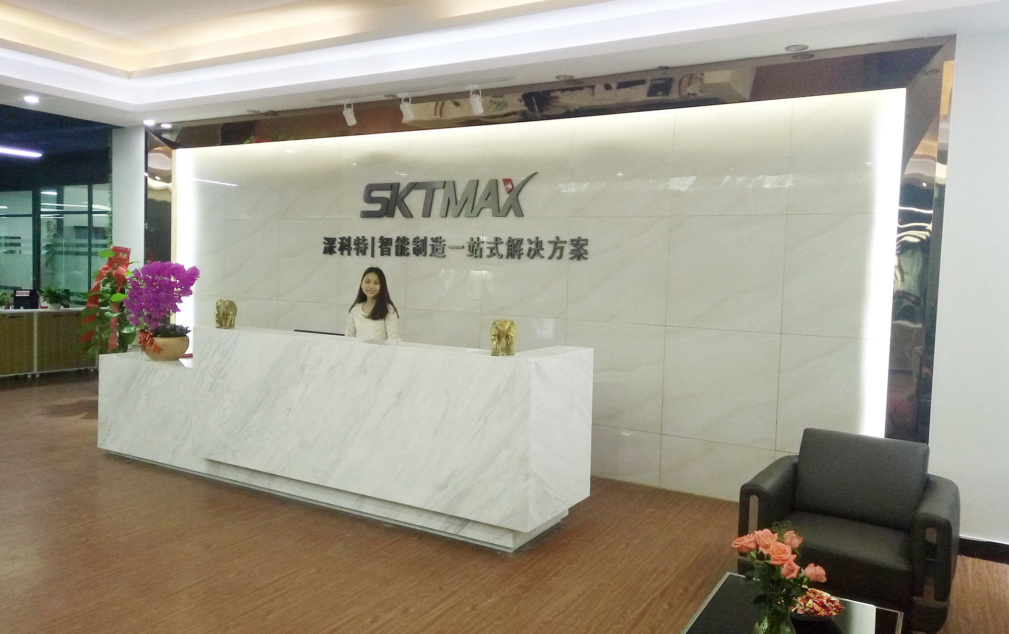 97����-����Ʒ��,Դ������