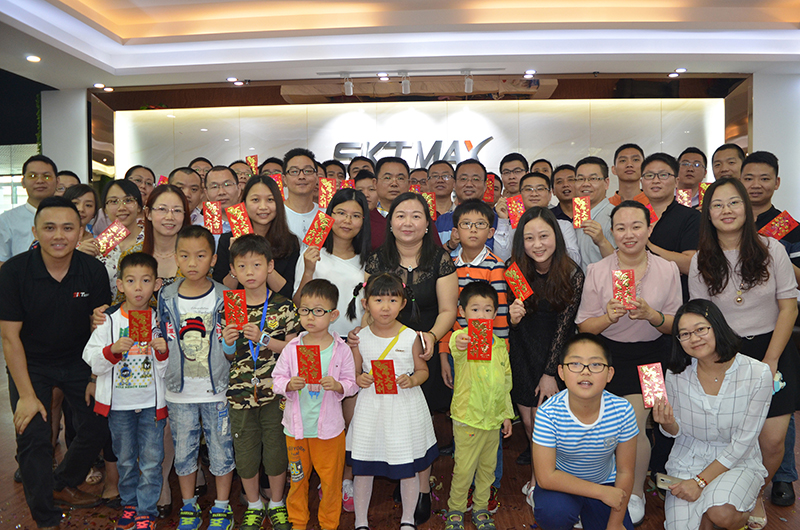 97¹ú¼Ê-ÖÁ×ðÆ·ÅÆ,Ô´ÓÚÐÅÓþ 97¹ú¼Ê-ÖÁ×ðÆ·ÅÆ,Ô´ÓÚÐÅÓþ