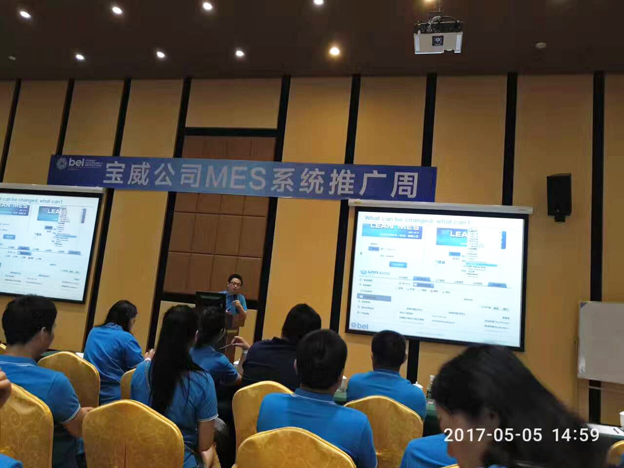 97����-����Ʒ��,Դ������