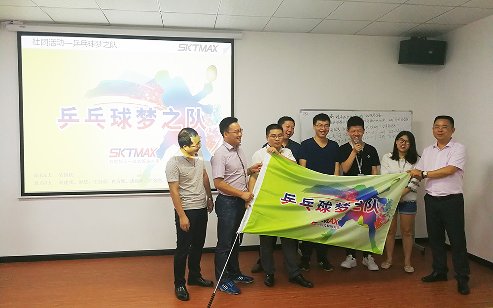 97����-����Ʒ��,Դ������