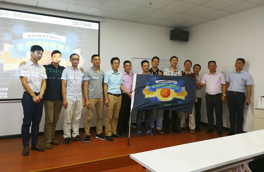 97����-����Ʒ��,Դ������