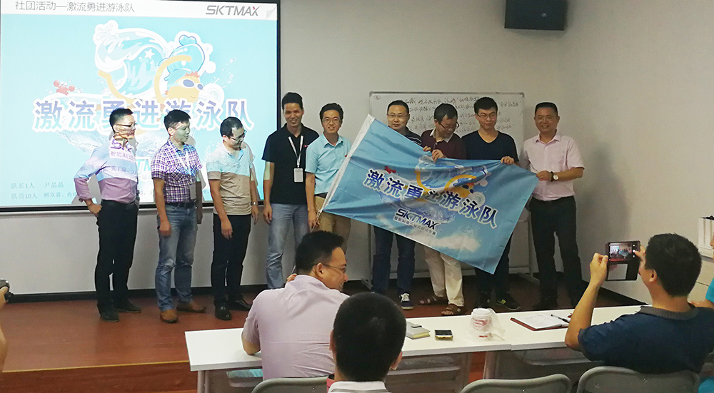 97����-����Ʒ��,Դ��������ҵ�Ļ�