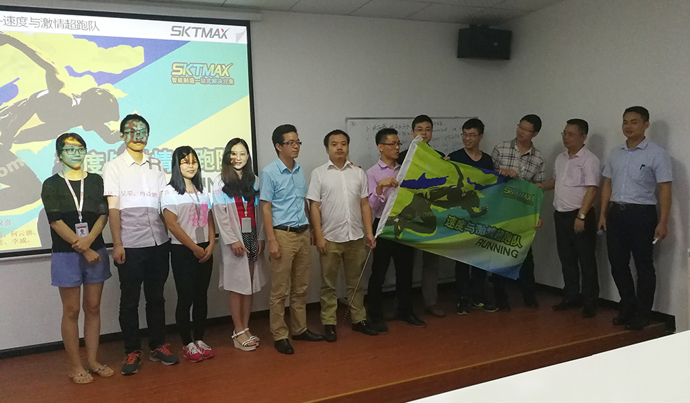 97����-����Ʒ��,Դ��������ҵ�Ļ�