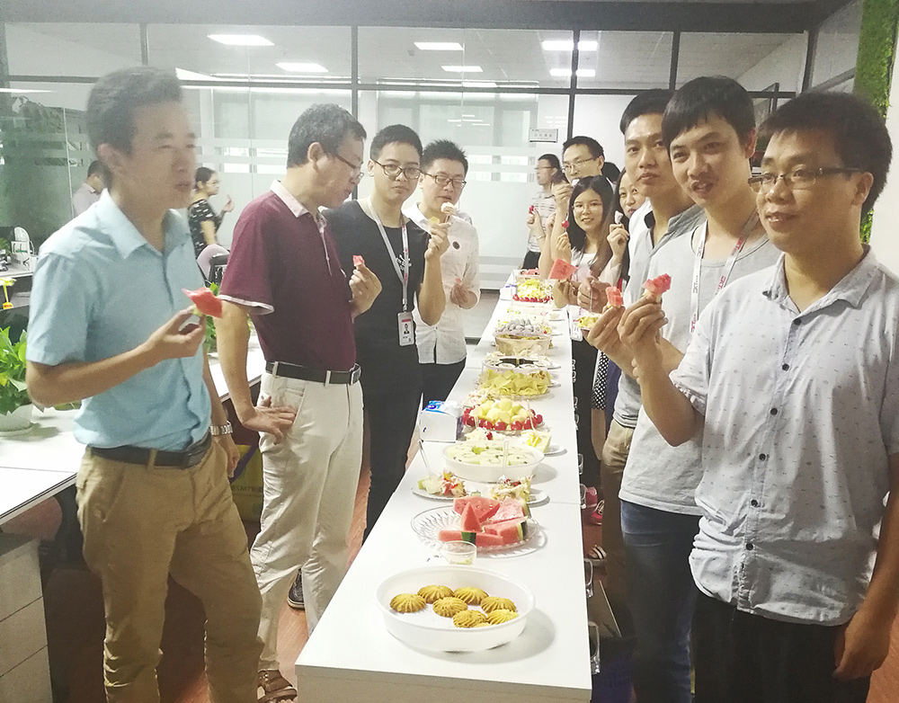 97����-����Ʒ��,Դ��������ҵ�Ļ�