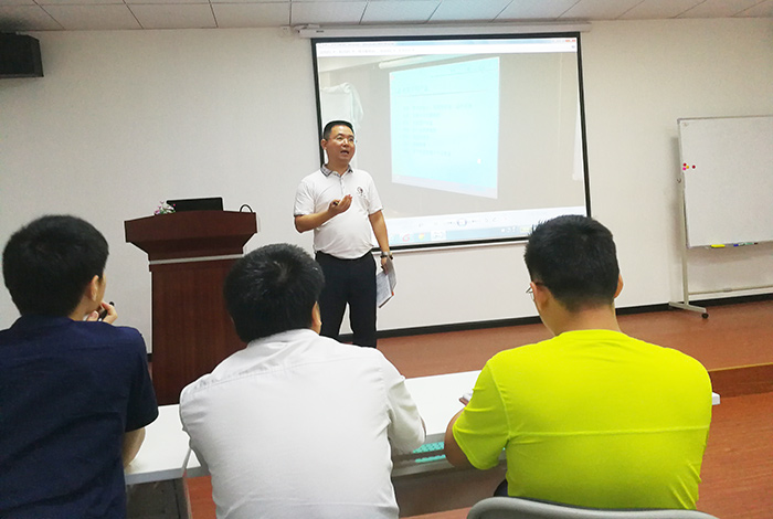 97����-����Ʒ��,Դ������