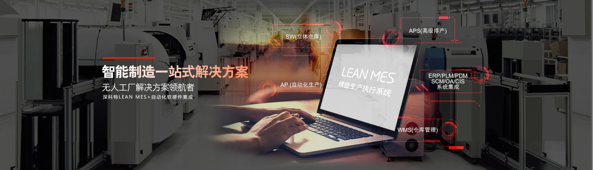 97¹ú¼ÊÖÁ×ðÆ·ÅÆ