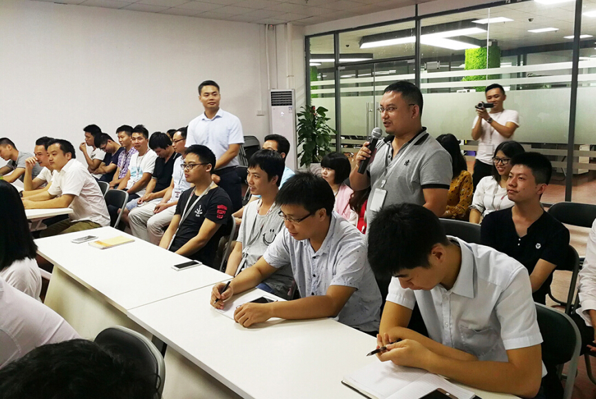 97����-����Ʒ��,Դ��������ѵ