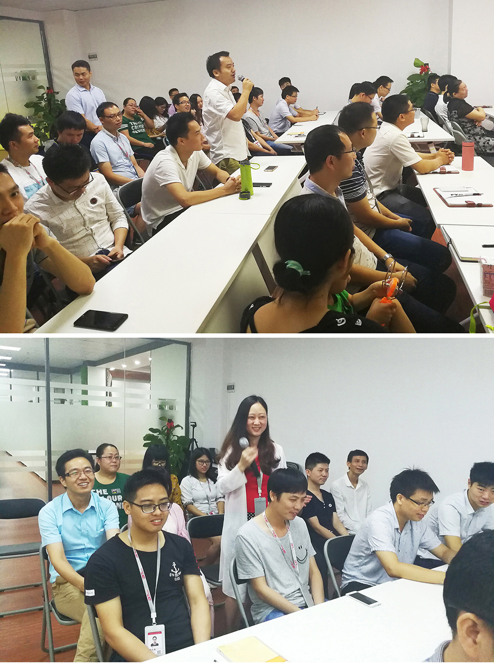 97����-����Ʒ��,Դ������