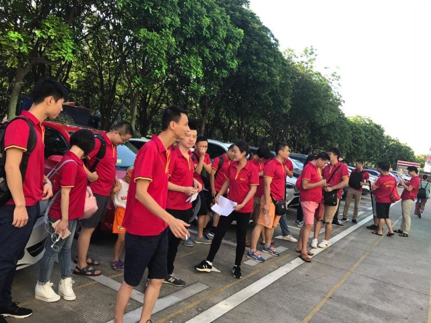 97����-����Ʒ��,Դ������