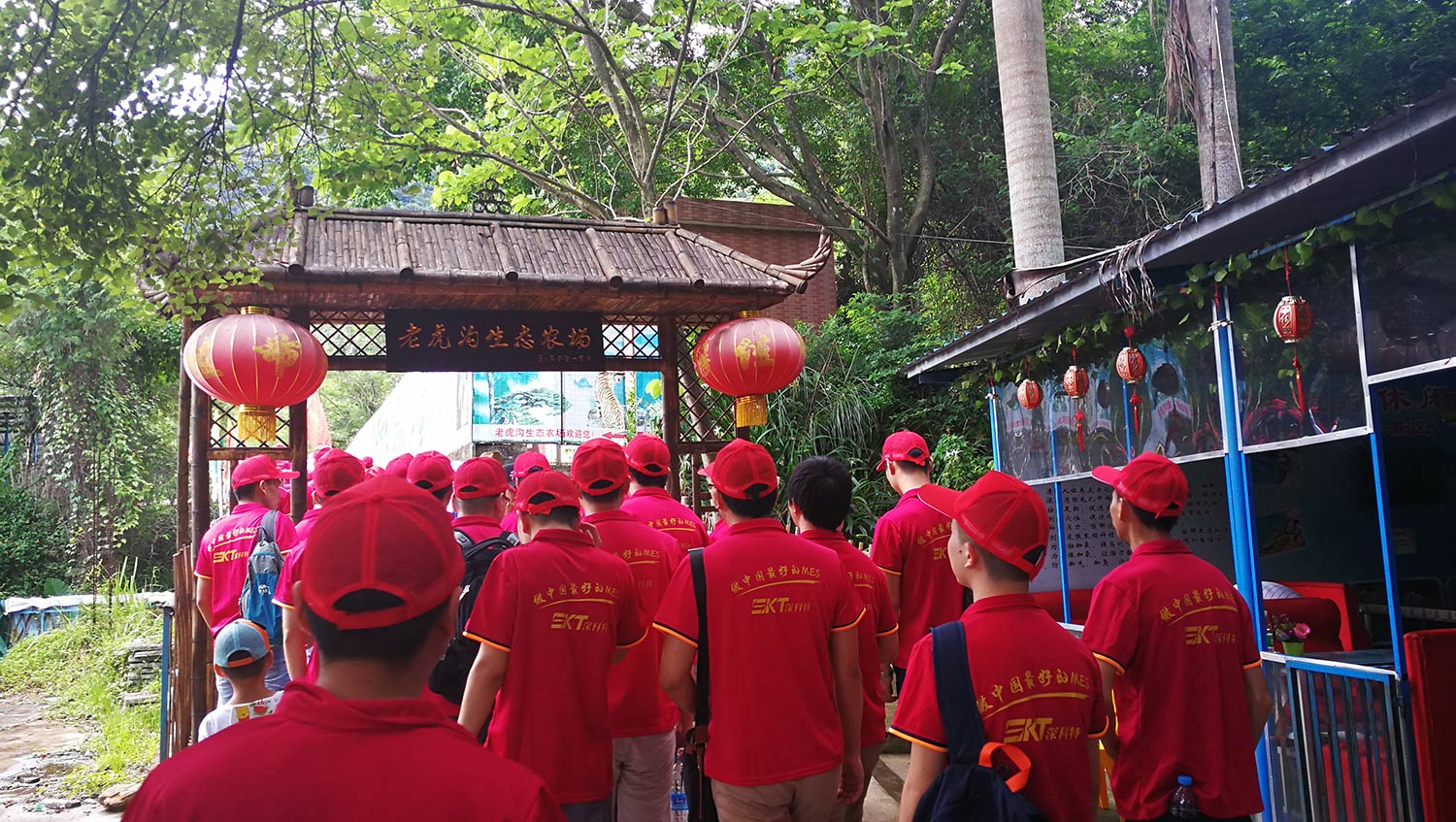 97¹ú¼Ê-ÖÁ×ðÆ·ÅÆ,Ô´ÓÚÐÅÓþ 97¹ú¼Ê-ÖÁ×ðÆ·ÅÆ,Ô´ÓÚÐÅÓþ