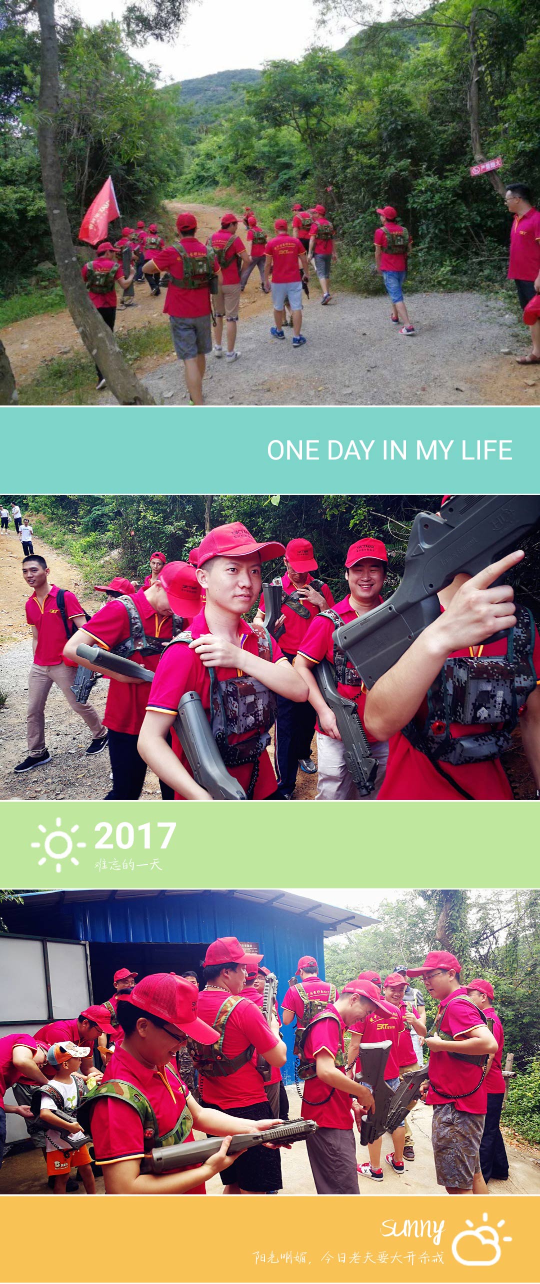 97����-����Ʒ��,Դ������