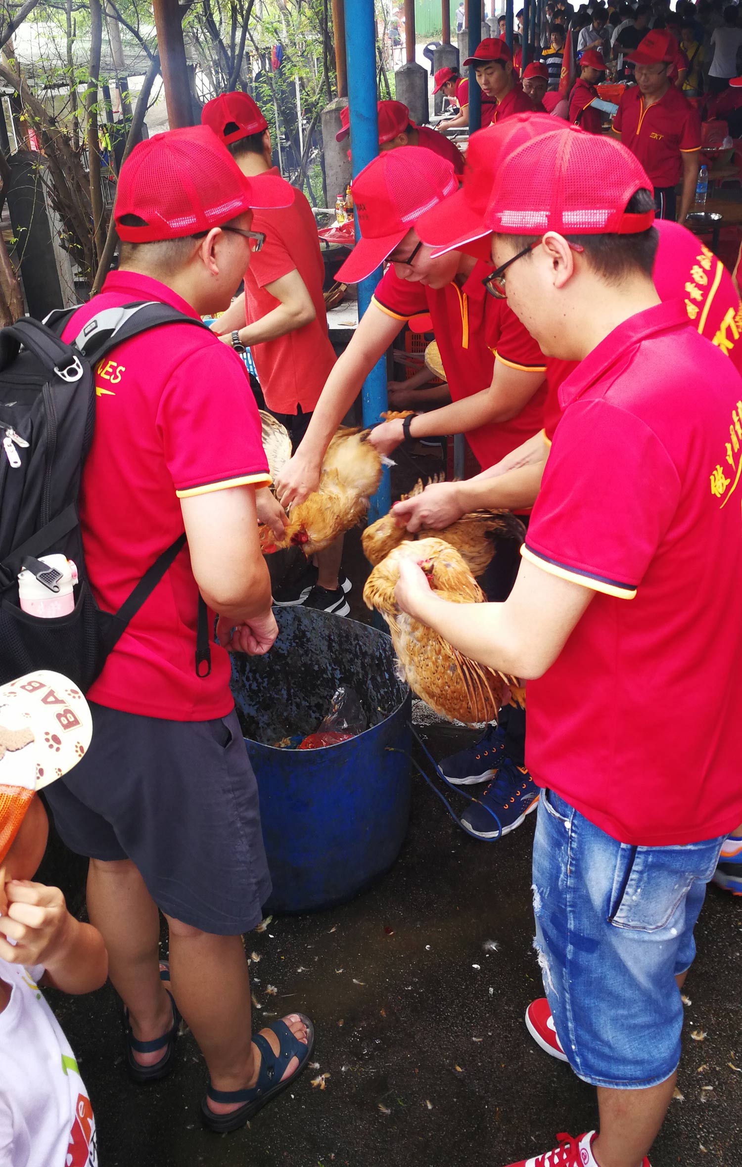 97¹ú¼Ê-ÖÁ×ðÆ·ÅÆ,Ô´ÓÚÐÅÓþ 97¹ú¼Ê-ÖÁ×ðÆ·ÅÆ,Ô´ÓÚÐÅÓþ