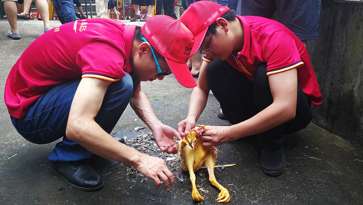 97¹ú¼Ê-ÖÁ×ðÆ·ÅÆ,Ô´ÓÚÐÅÓþ 97¹ú¼Ê-ÖÁ×ðÆ·ÅÆ,Ô´ÓÚÐÅÓþ