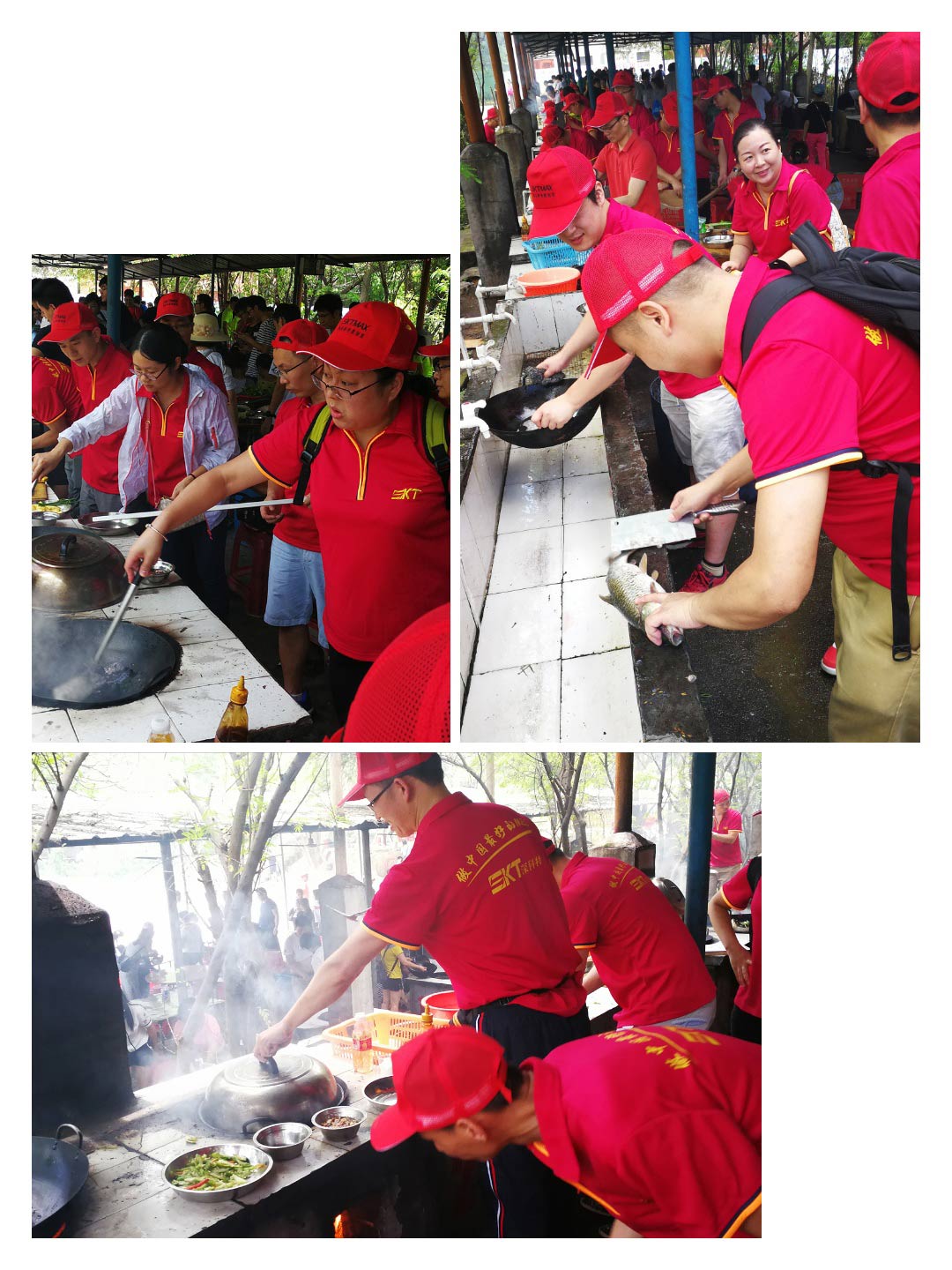 97����-����Ʒ��,Դ������