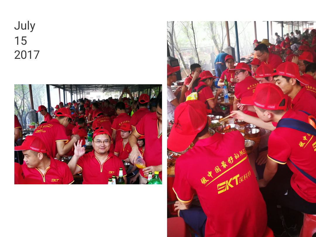 97����-����Ʒ��,Դ������