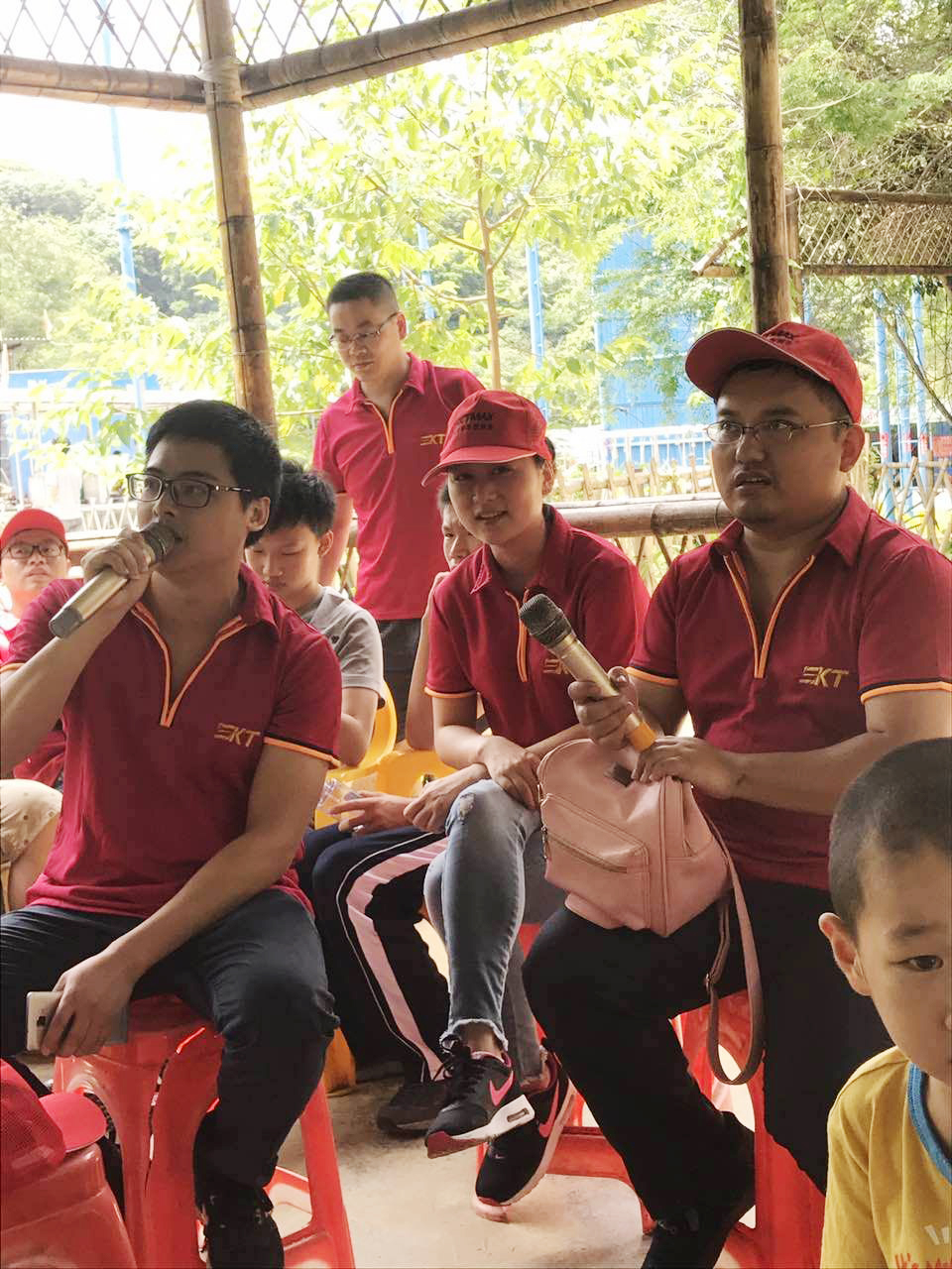 97����-����Ʒ��,Դ������