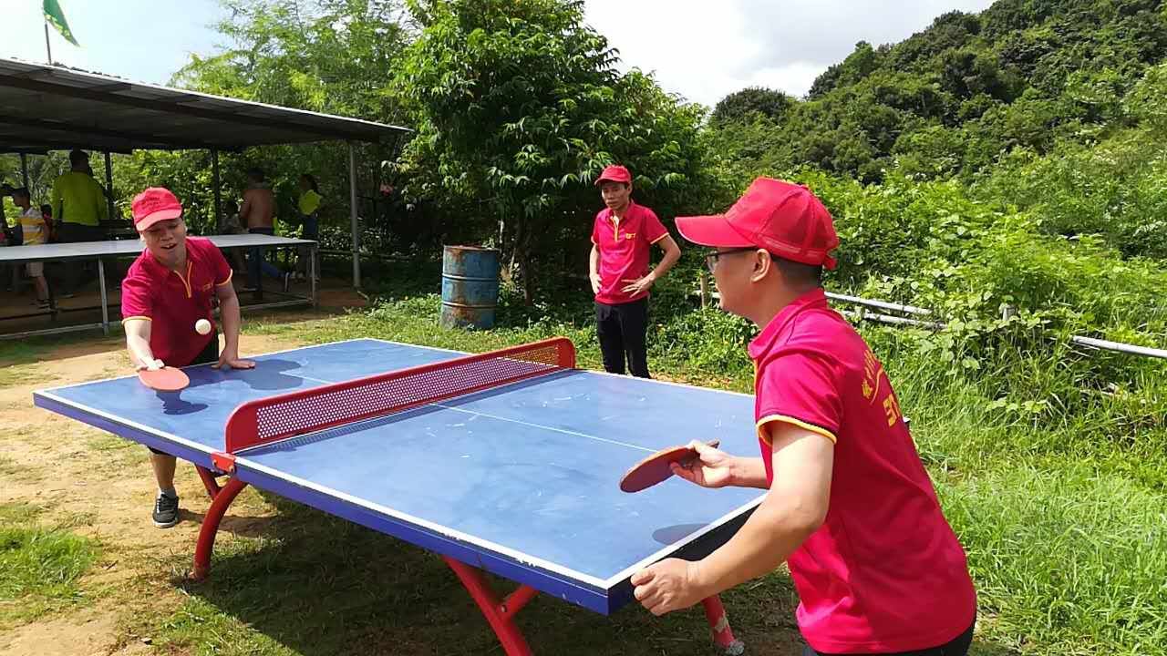 97����-����Ʒ��,Դ������