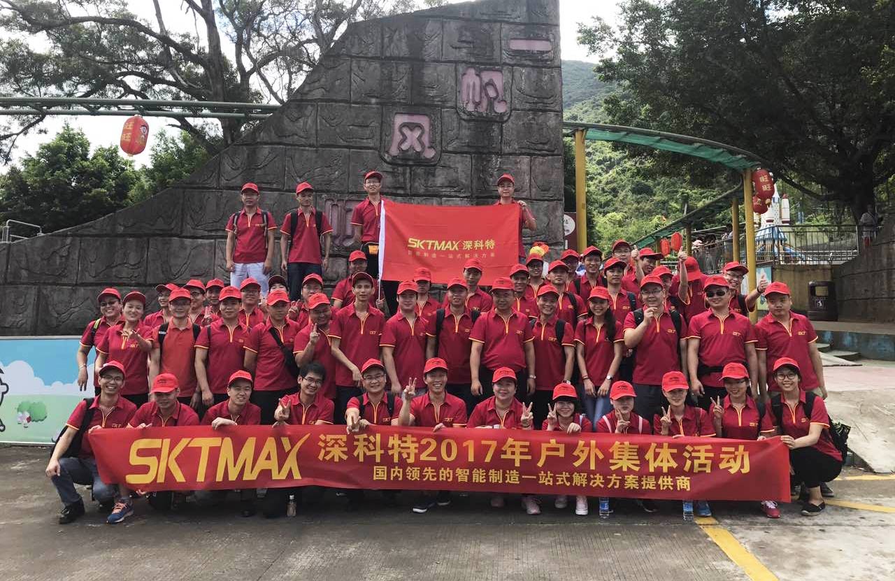 97¹ú¼Ê-ÖÁ×ðÆ·ÅÆ,Ô´ÓÚÐÅÓþ 97¹ú¼Ê-ÖÁ×ðÆ·ÅÆ,Ô´ÓÚÐÅÓþ