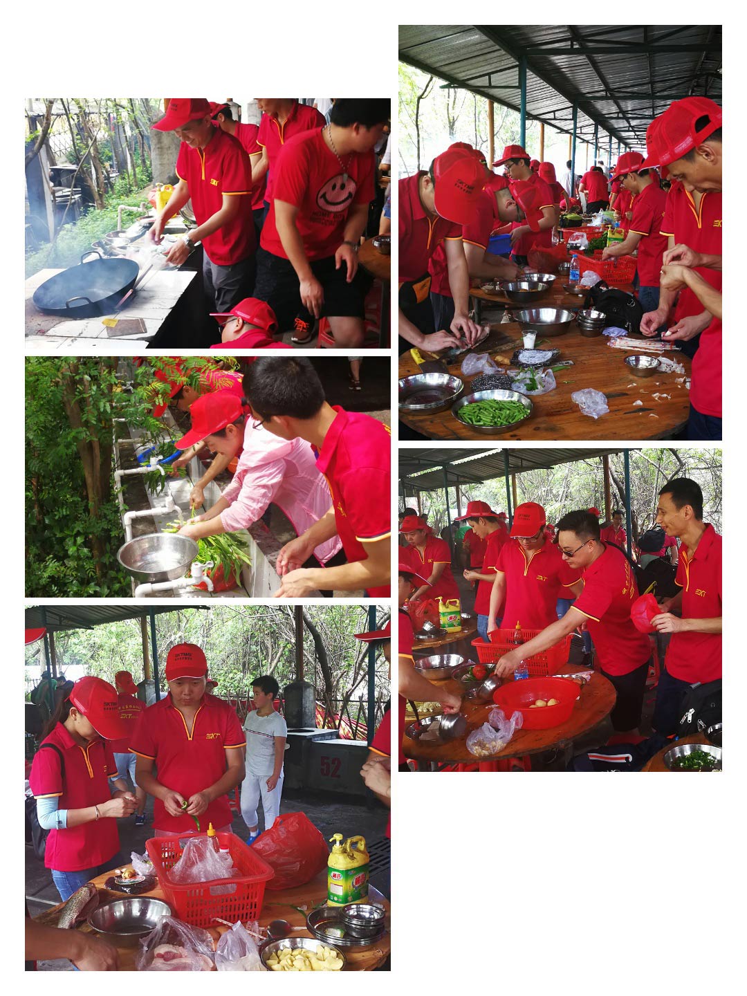 97����-����Ʒ��,Դ������