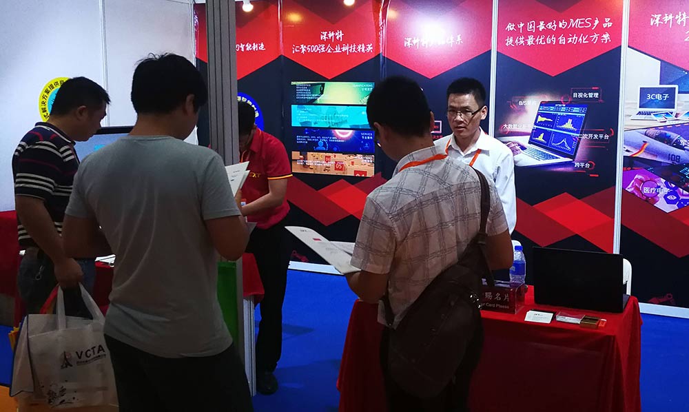 97��������Ʒ��