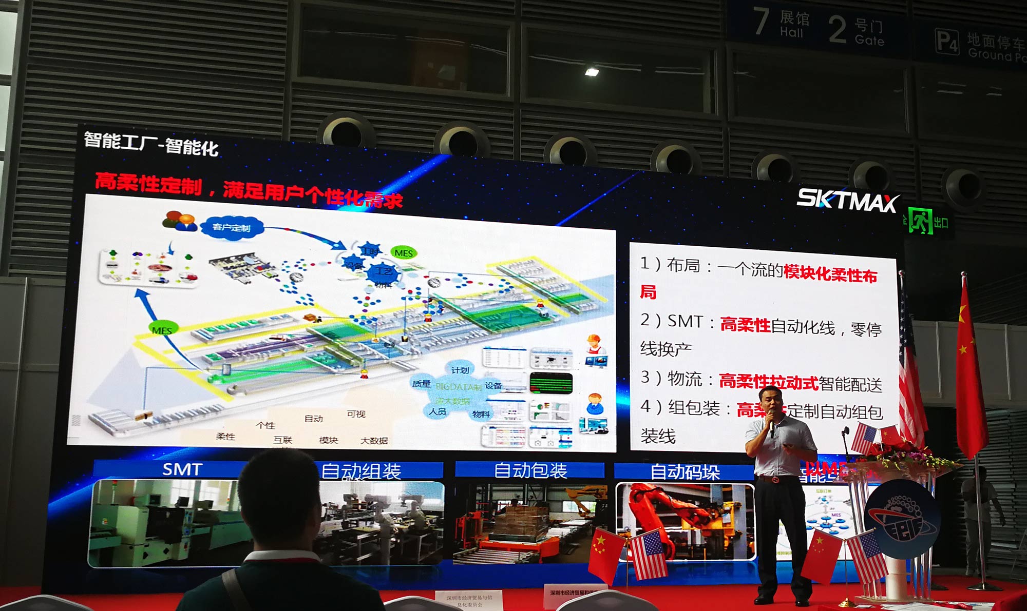 97��������Ʒ��