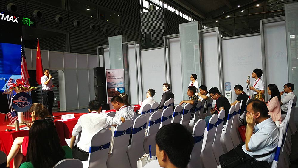 97��������Ʒ��