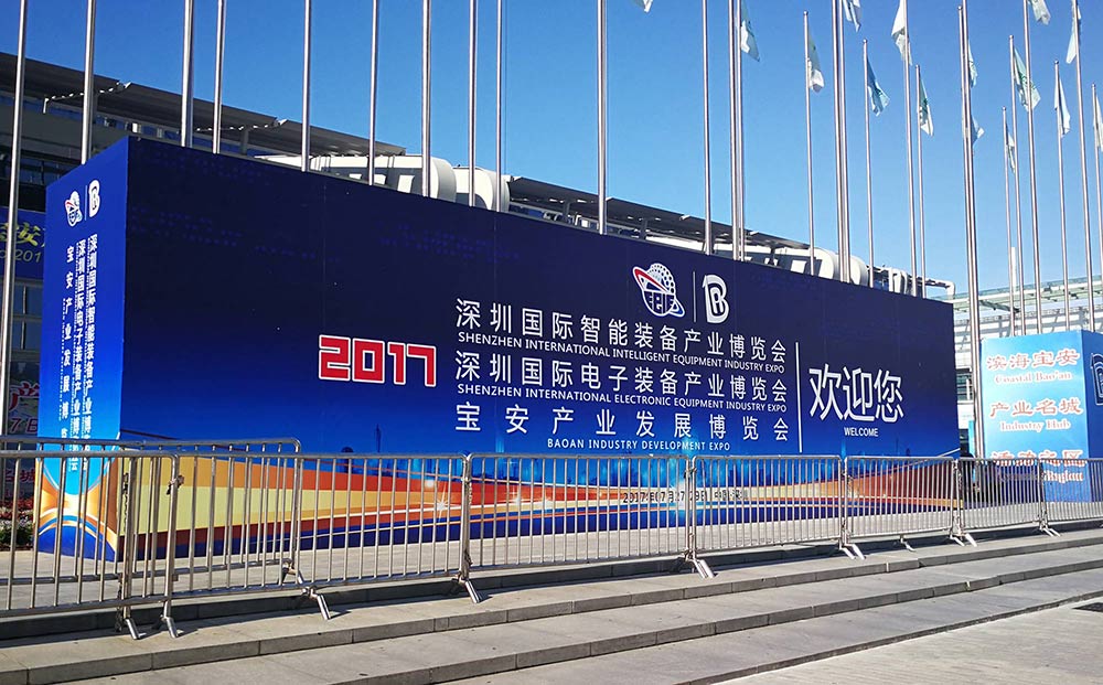 97��������Ʒ��