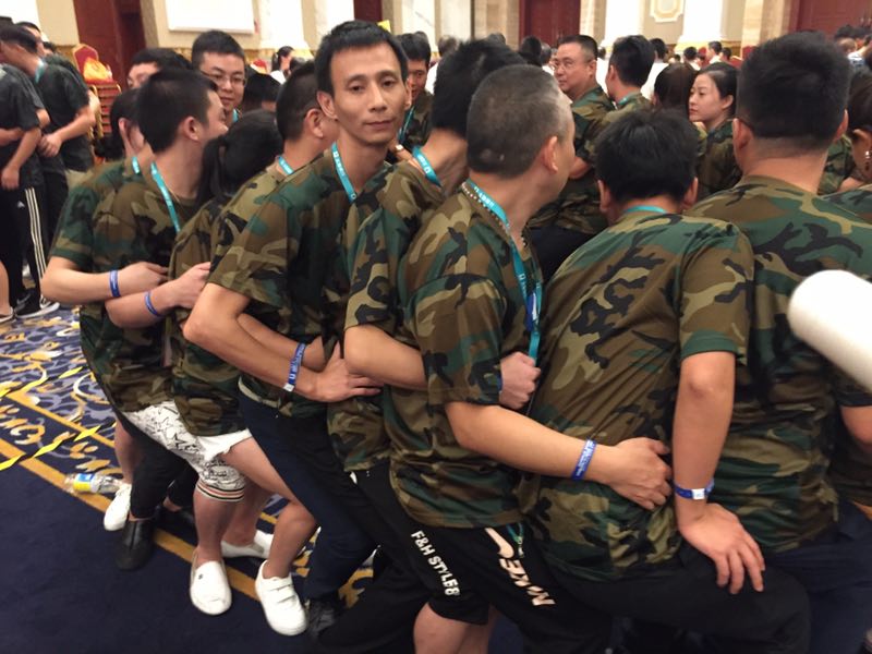 97��������Ʒ��