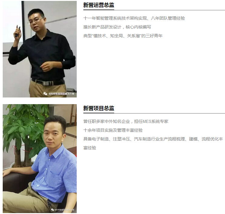 97��������Ʒ��