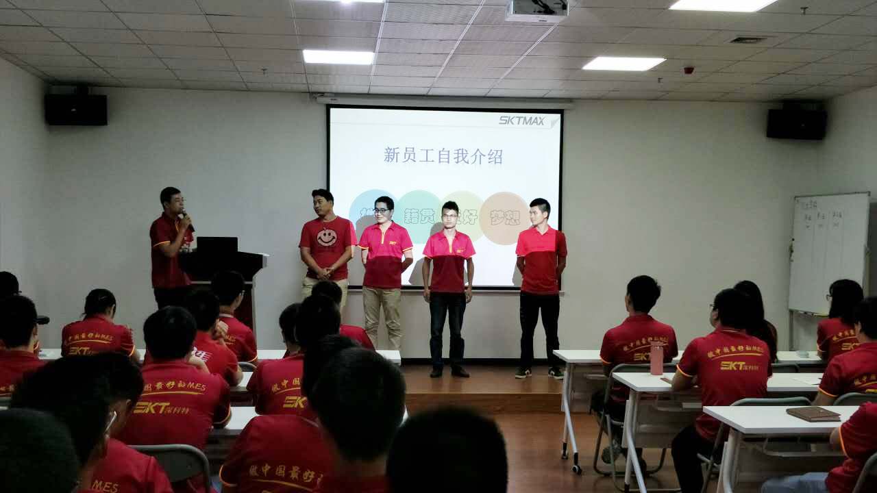 97��������Ʒ��