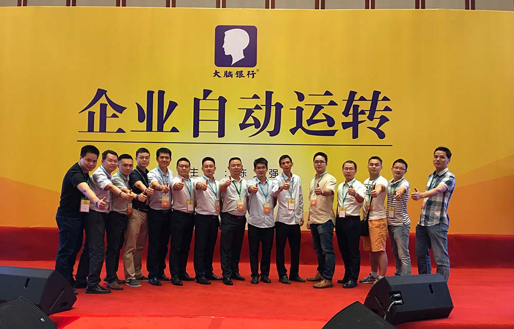 97��������Ʒ��