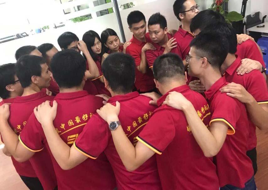 97��������Ʒ��