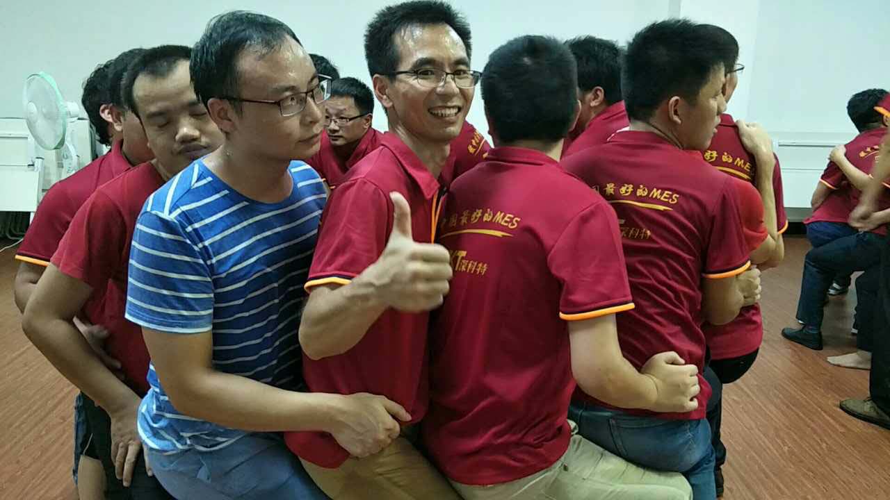 97��������Ʒ��