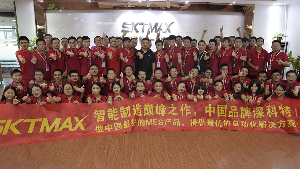 97��������Ʒ��