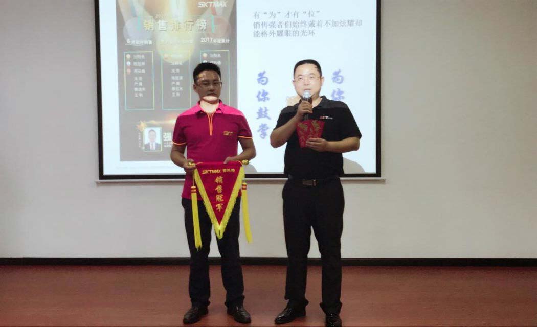 97��������Ʒ��