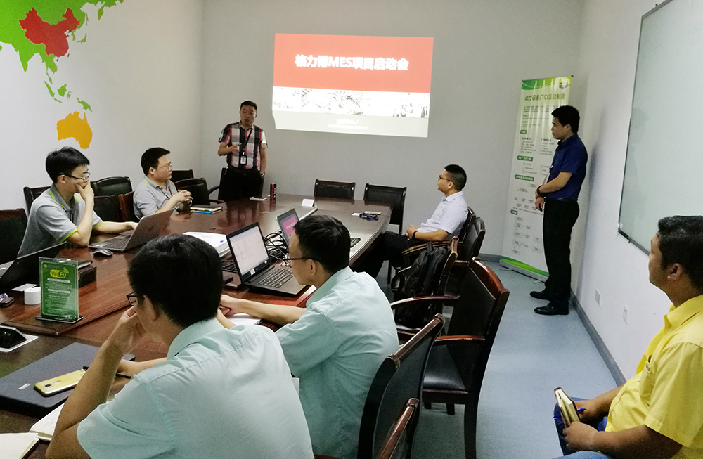 97国际至尊品牌