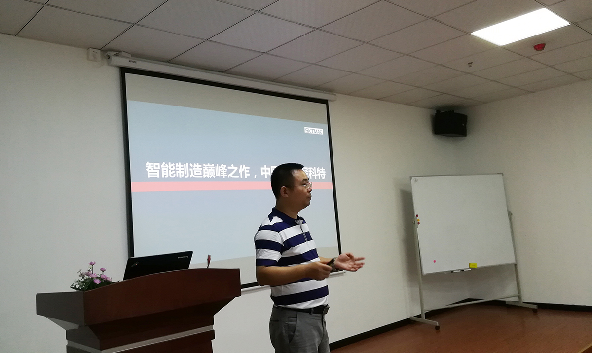 97��������Ʒ��