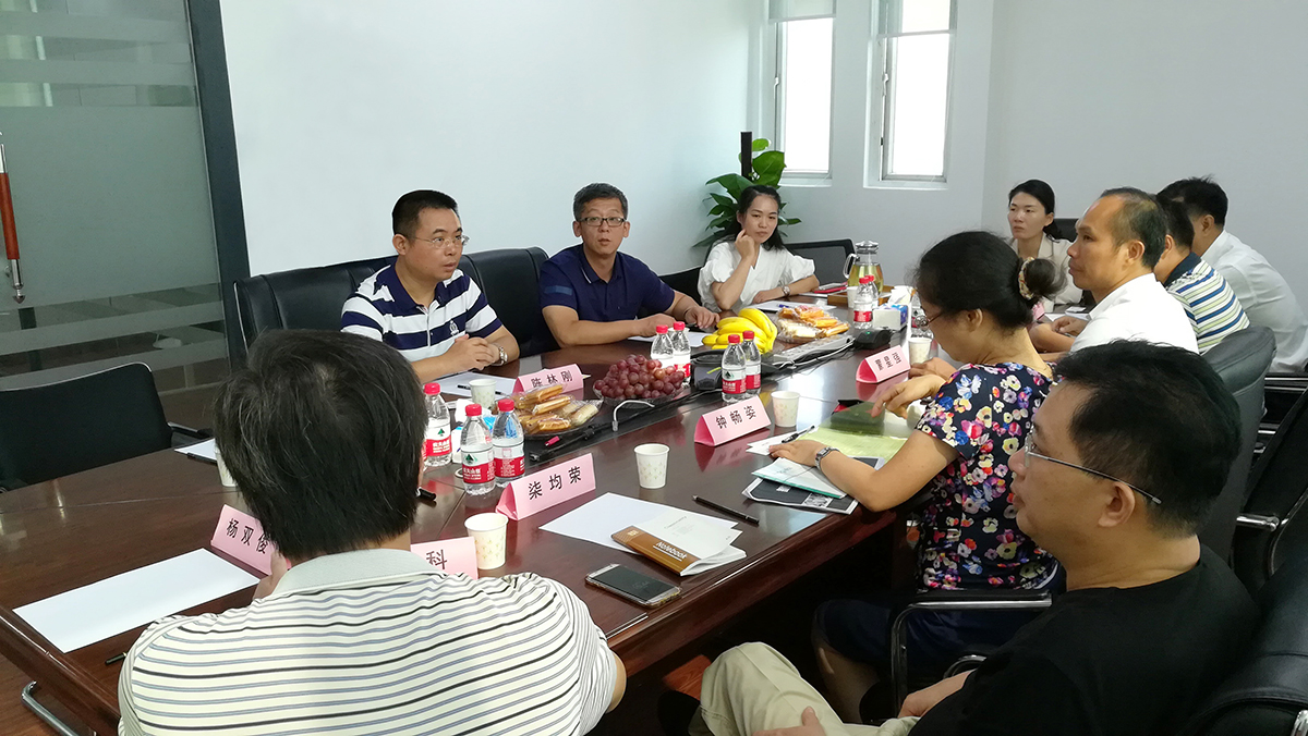 97��������Ʒ��