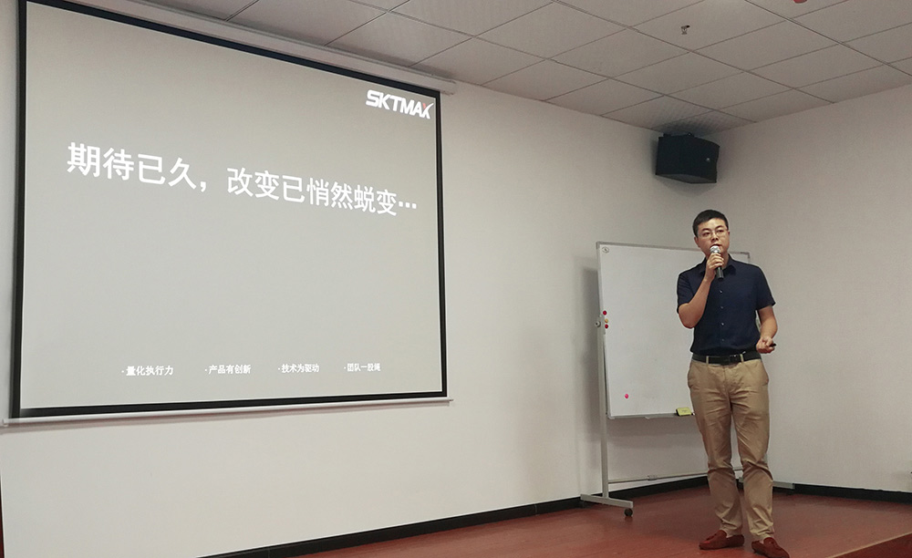 97��������Ʒ��