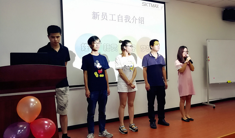 97��������Ʒ��