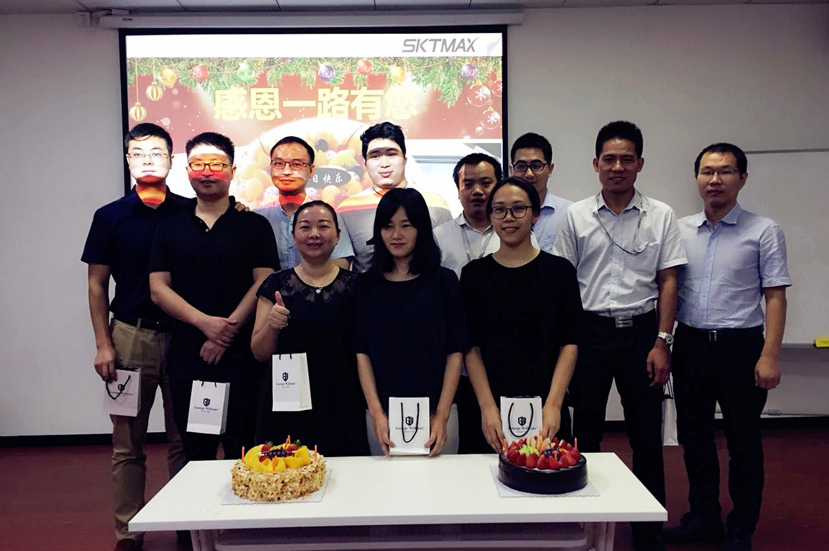 97��������Ʒ��